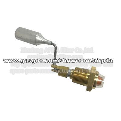 Atlas Copco Air Compressor Parts Oil Level Gauge/Indicator 1613902000