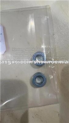 Atlas Copco Air Compressor Parts Plug 1613291300