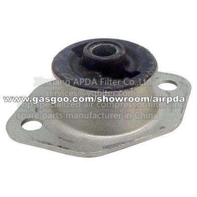 Atlas Copco Air Compressor Parts Antivibration Pad 1615830900