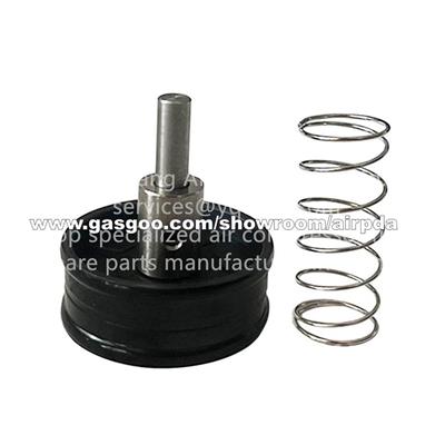Atlas Copco Air Compressor Parts Rubber Piston 1614913300