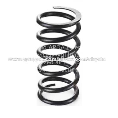 Atlas Copco Air Compressor Parts Spring 1614928200