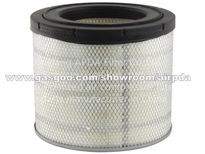 Air Filter AF4183