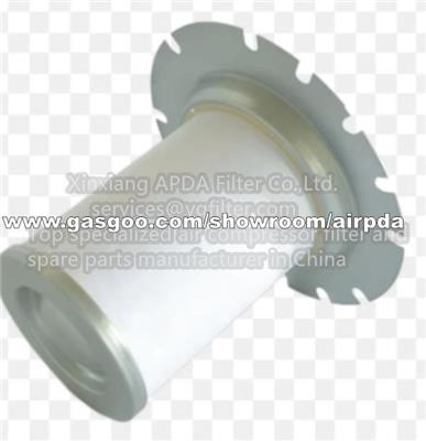 Atlas Copco Air Compressor Parts Air Oil Separator 1613791201