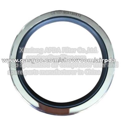 Atlas Copco Air Compressor Parts Bearing 1619184700