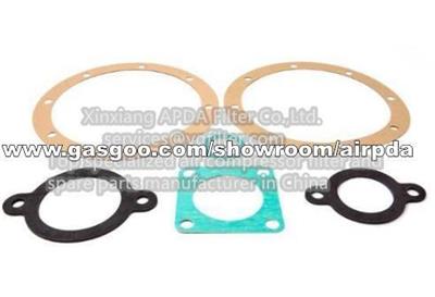 Atlas Copco Air Compressor Parts Bushing 1622290600