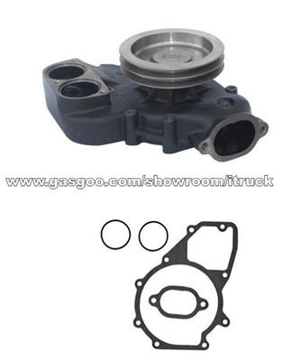 51065006545 Water Pump For MAN Truck