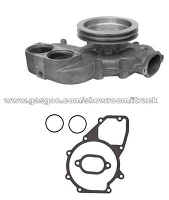 51065006547 Water Pump For MAN Truck