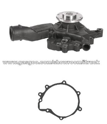 51065006669 Water Pump For MAN Truck