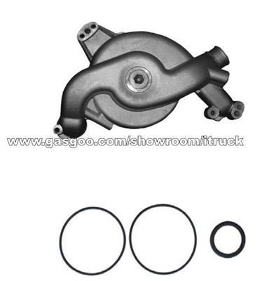 51065009066 Water Pump For MAN Truck