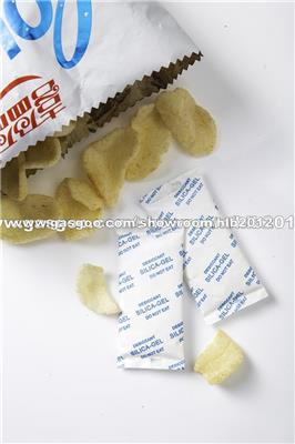 Non Woven Fabric For Packaging