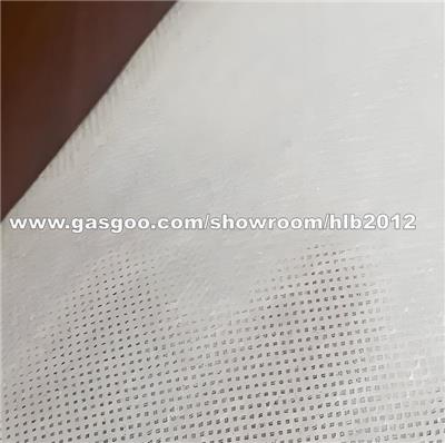 PP/PE Bi-Component ES Nonwoven Fabric