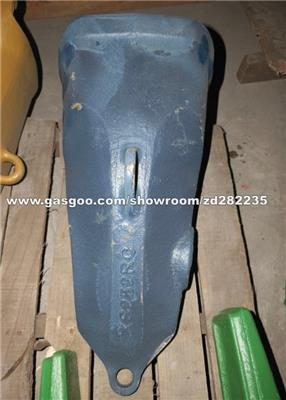 Komatsu Bucket Teeth XS252RC,XS342RC,XS152RC