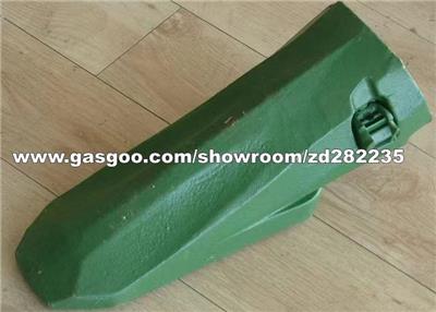 Esco Bucket Teeth U25A,U35S,U40S,U40A,U40H,U45S,U45P,U45C,U45H,U45T,U55P,U55H,U60S,U60C