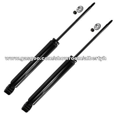 Shock Absorber Struts For VW