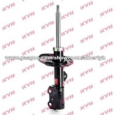 Shock Absorber Struts For Toyota