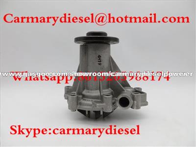 SSANGYONG Bearing Housing Assy 6652000520, A6652000520