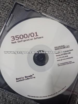 ABB DAI 01 Y0369628M ANALOG INPUT V3