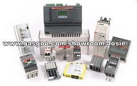 ABB DAI 01 Y0369628M ANALOG INPUT V3