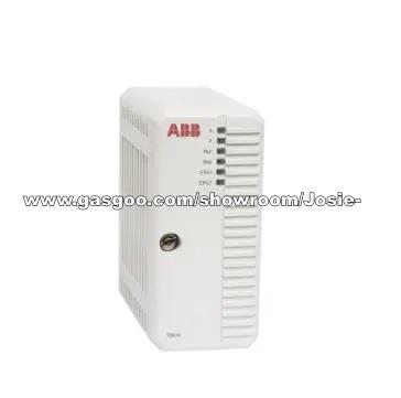 ABB 07KT97 GJR5253000R0280 CANOPEN