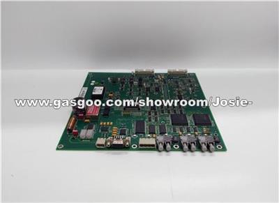 ABB IMDSI02 Digital Slave Input Module