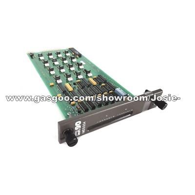 ABB IMDS004 Bailey Output Module