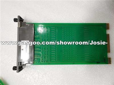 ABB IMDSI14 Digital Slave Input Module