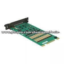 ABB IMDSO14 Digital Slave Output Module REPAIR