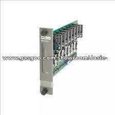 ABB IMDSO01 Infi-90 Digital Output Slave Module