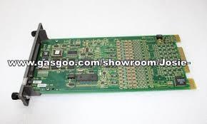 ABB IMFEC12 Analog Input Module