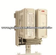 ABB ASM810 Auto Synchronization Module