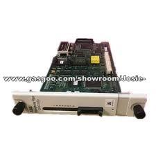 ABB BRC400 Bridge Controller