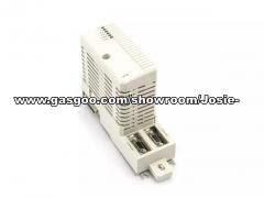ABB PDP800 DP-V2 Profibus DP V0/V1/V2 Master Module