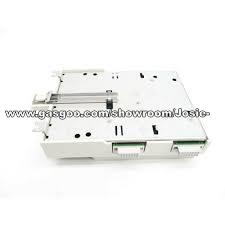 ABB PHBIOR8000N200R IOR Gateway Harmony Block Terminal Base Unit