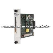 ABB SPBLK01 Blank Faceplate