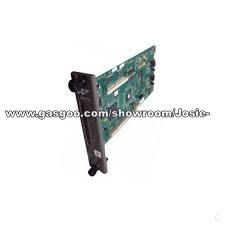 ABB SPDSI14 Bailey Digital Input Module