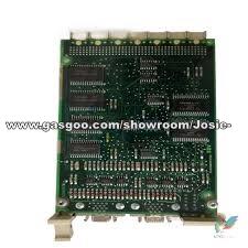 ABB SPHSS13 Hydraulic Servo Module