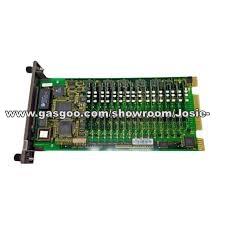 ABB IMASI13 Analog Input Module