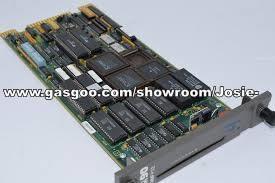 ABB IMMFP02 Multi-Function Processor Module