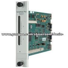ABB INNIS21 Network Interface Module