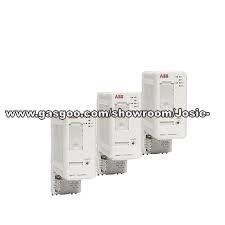 ABB DAI05 0336025MR Analog Input