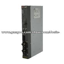 ABB DLM02 0338434M Link Module