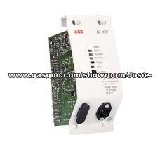 ABB SA 811F 3BDH000013R1 Power Supply