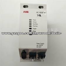 ABB SD 802F 3BDH000012R1 Power Supply