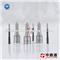 Diesel Common Rail Nozzle 0 433 172 487 - img2
