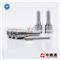 Diesel Common Rail Nozzle 0 433 172 488 - img1