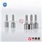 Diesel Common Rail Nozzle 0 433 172 488 - img2