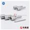 Diesel Common Rail Nozzle 0 433 172 508 - img2