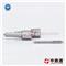 Diesel Common Rail Nozzle 0 433 172 512 - img2