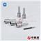 Diesel Common Rail Nozzle 0 433 172 523 - img1