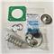 Atlas Copco Air Compressor Parts Service Kit 1613681801